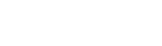 Ishii-Architect-Office 株式会社 石井建築事務所